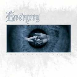 Evergrey : The Inner Circle